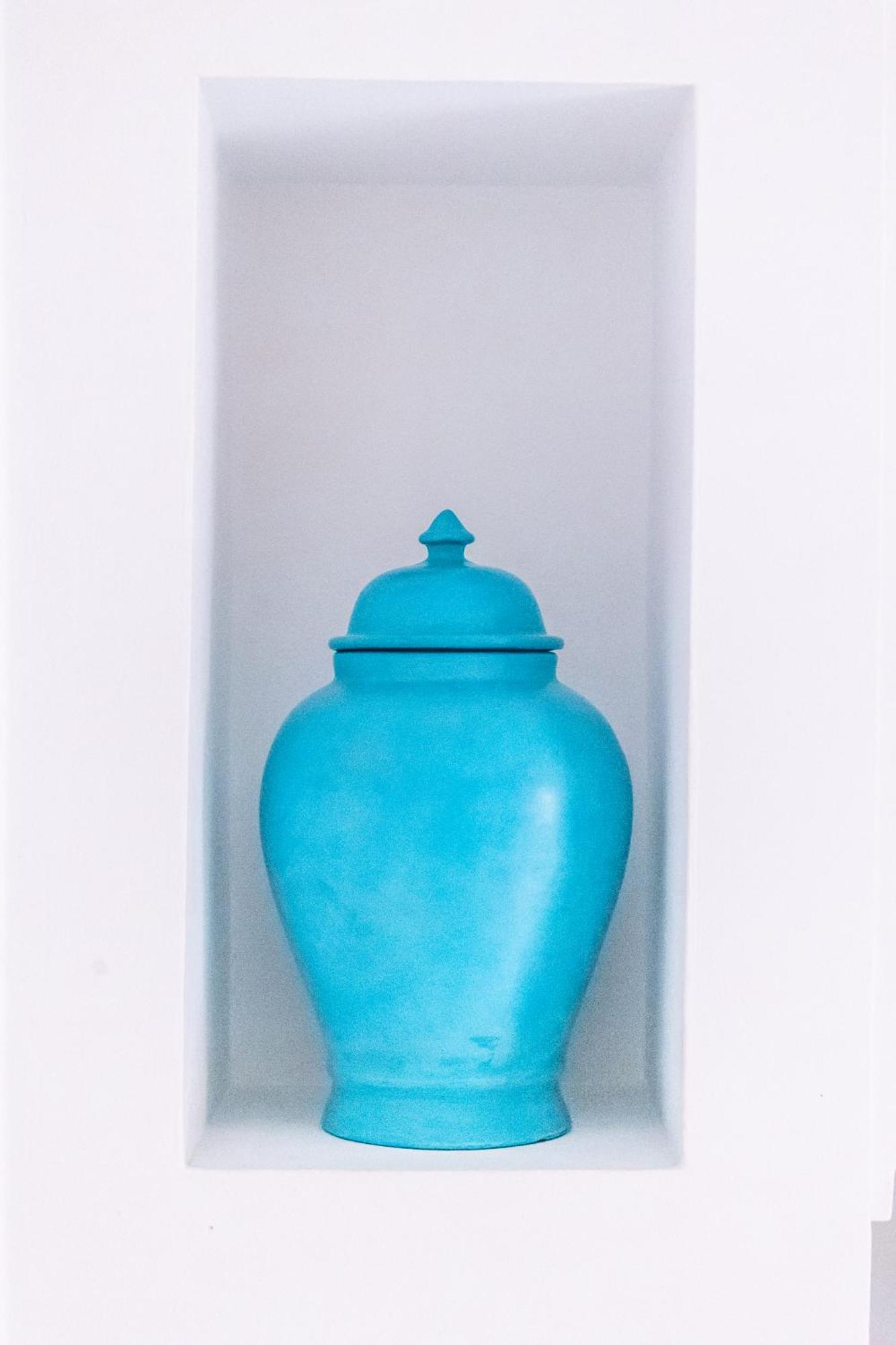 Riad Dar Elma And Spa Marrakesh Bilik gambar