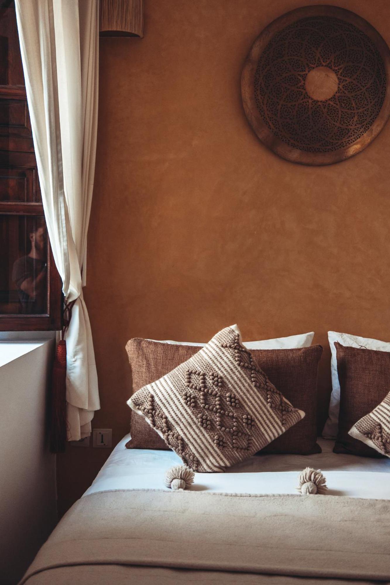 Riad Dar Elma And Spa Marrakesh Bilik gambar